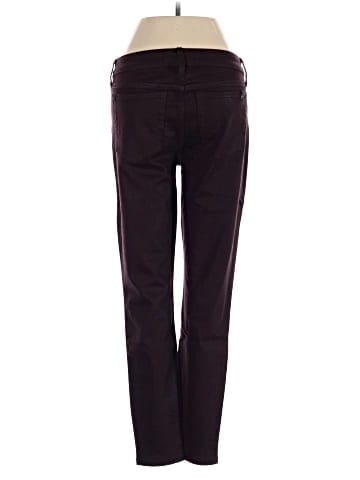 Joe's Jeans Casual Pants (view 2)
