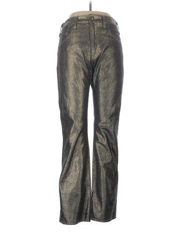 Levi's Jeggings (view 1)