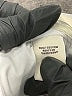 Merona Ivory Khaki Shorts Size 12 - photo 4