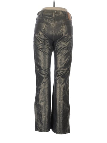 Levi's Jeggings (view 2)
