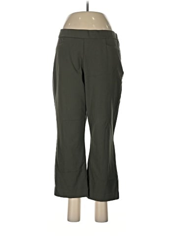 Investments Active Pants (view 1)