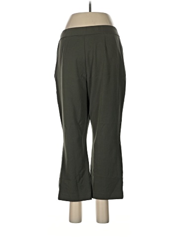 Investments Active Pants (view 2)