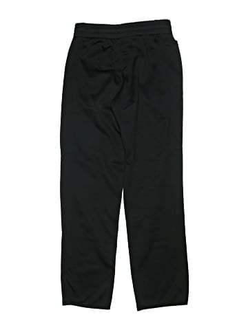 Under Armour Casual Pants (view 2)