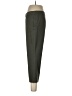 Investments Green Active Pants Size 8 (petite) - photo 5