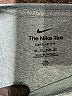 Nike 100% Polyester Teal Active T-Shirt Size XS (kids) - photo 3