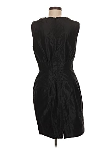 Maria Bianca Nero Cocktail Dress (view 2)
