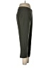 Investments Green Active Pants Size 8 (petite) - photo 4