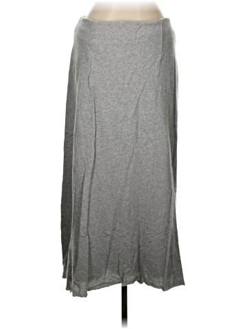 Calvin Klein Casual Skirt (view 1)