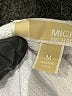MICHAEL Michael Kors White Sweatshirt Size M - photo 7