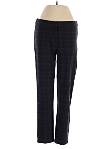 Amanda + Chelsea Dress Pants (view 1)