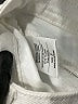 Cello Jeans White Jeans Size 3 - photo 6