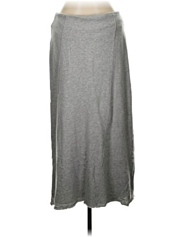 Calvin Klein Casual Skirt (view 2)