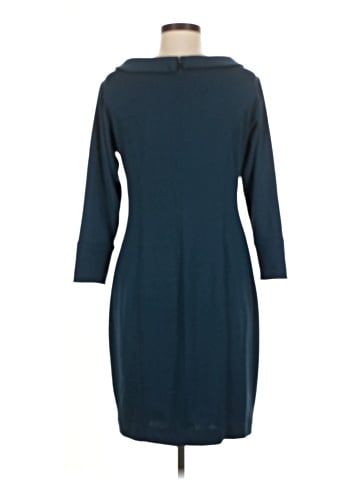 Evan Picone Casual Dress (view 2)