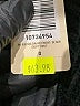 Torrid Black Jacket Size Lg Plus (0) - photo 7