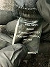 Torrid Black Jacket Size Lg Plus (0) - photo 8