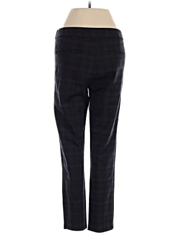 Amanda + Chelsea Dress Pants (view 2)