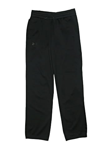 Under Armour Casual Pants (view 1)
