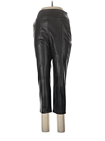 River Island Casual Pants (view 1)