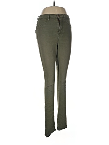 H&M Jeggings (view 1)
