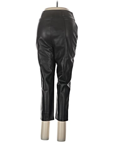 River Island Casual Pants (view 2)