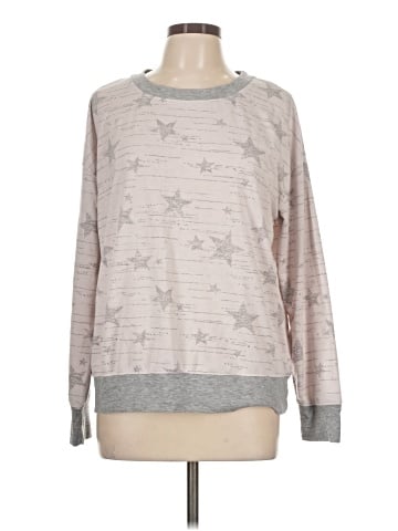 Splendid Sweatshirt (view 1)