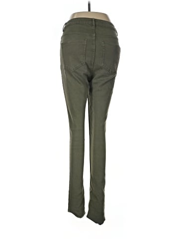 H&M Jeggings (view 2)