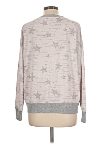 Splendid Sweatshirt (view 2)