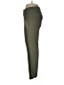 H&M Green Jeggings Size 8 - photo 5