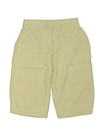 Assorted Brands Khakis (view 2)