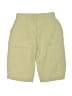 Assorted Brands Green Khakis Size 2 - 3T - photo 2