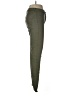 H&M Green Jeggings Size 8 - photo 4