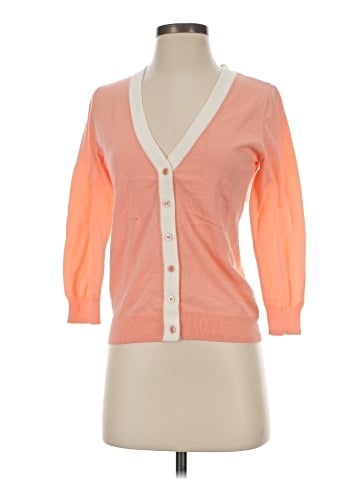 The Limited Cardigan (view 1)