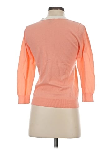 The Limited Cardigan (view 2)