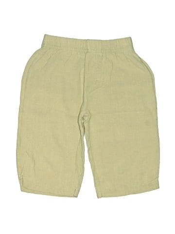 Assorted Brands Khakis (view 1)