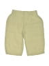 Assorted Brands Green Khakis Size 2 - 3T - photo 1