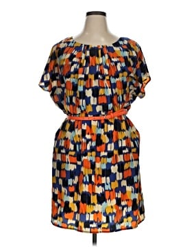 AB Studio Women's Clothing On Sale Up To 90% Off Retail | ThredUp AB Studio Women's Clothing On Sale Up To 90% Off Retail | ThredUp