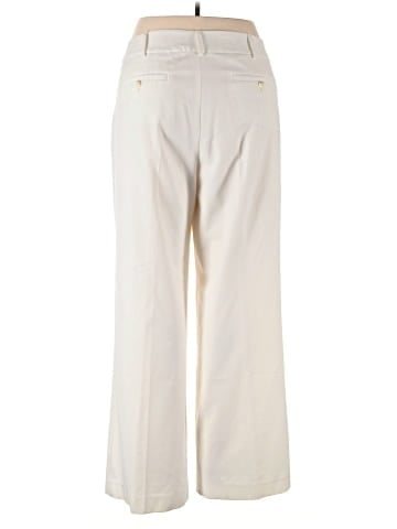 MICHAEL Michael Kors Casual Pants (view 2)