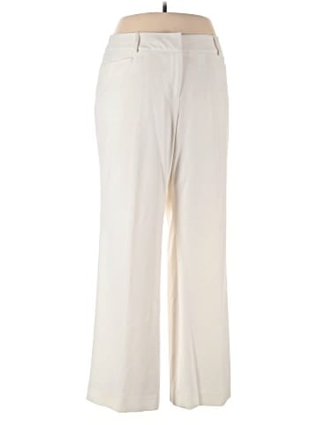 MICHAEL Michael Kors Casual Pants (view 1)