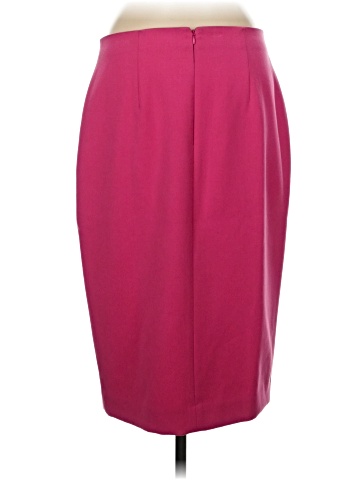 Ann Taylor Formal Skirt (view 2)
