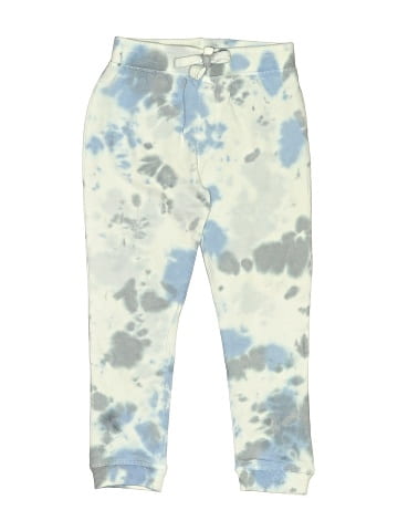 MISH Boys Casual Pants (view 1)