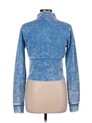 True Religion Sweatshirt (view 2)