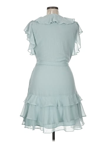 Lauren by Ralph Lauren Cocktail Dress (view 2)