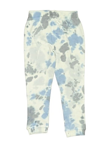 MISH Boys Casual Pants (view 2)