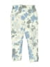 MISH Boys 100% Cotton Tie-dye Blue Casual Pants Size 6 - photo 2