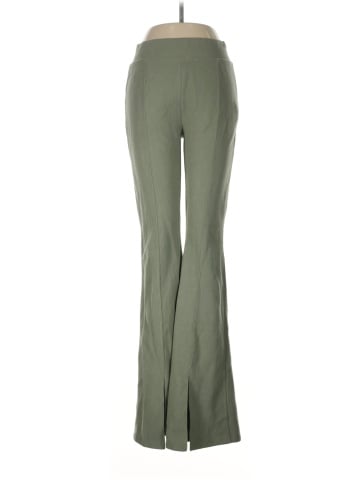 Forever 21 Dress Pants (view 1)