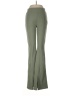 Forever 21 Green Dress Pants Size M - photo 1