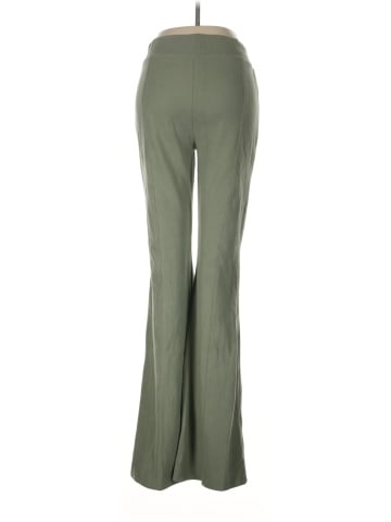 Forever 21 Dress Pants (view 2)