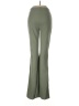 Forever 21 Green Dress Pants Size M - photo 2