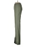 Forever 21 Green Dress Pants Size M - photo 5