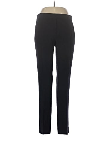 Max Mara Wool Pants (view 1)